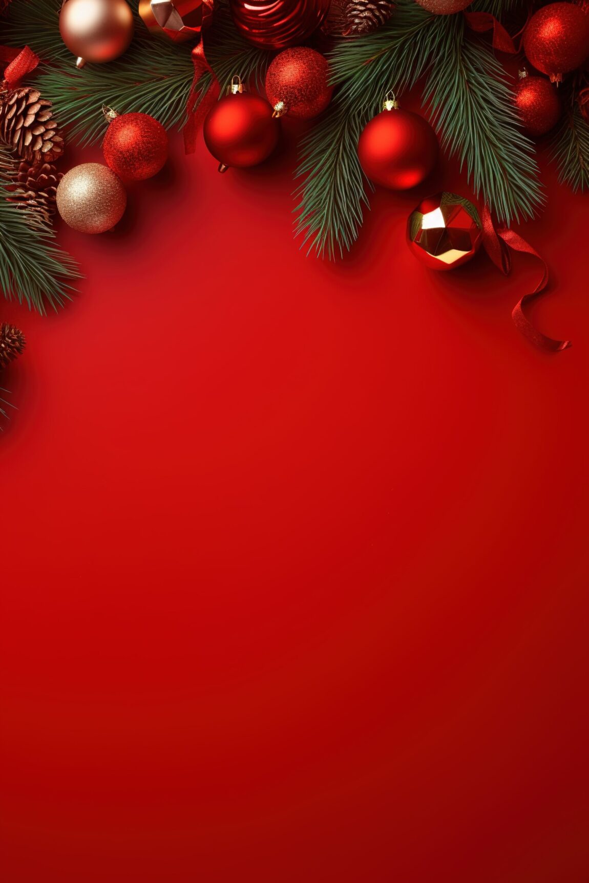 vertical-christmas-banner-with-blank-space-text-featuring-festive-decorations-scaled.jpg